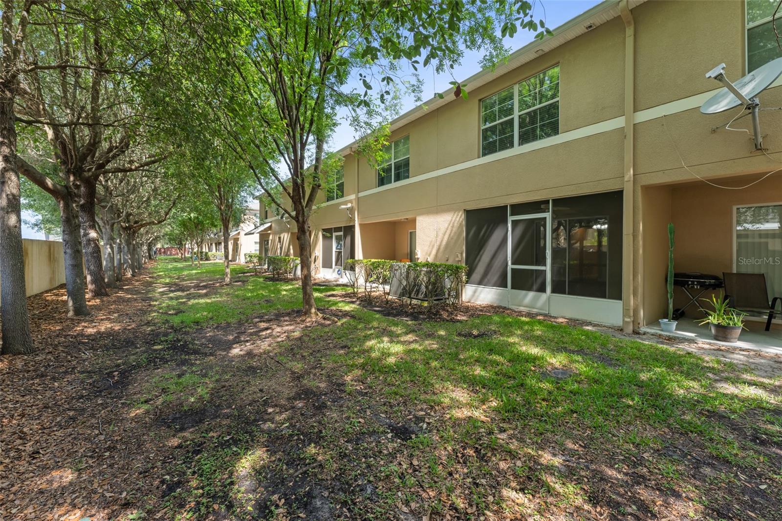 348 CARINA CIR, SANFORD, FL, 32773
