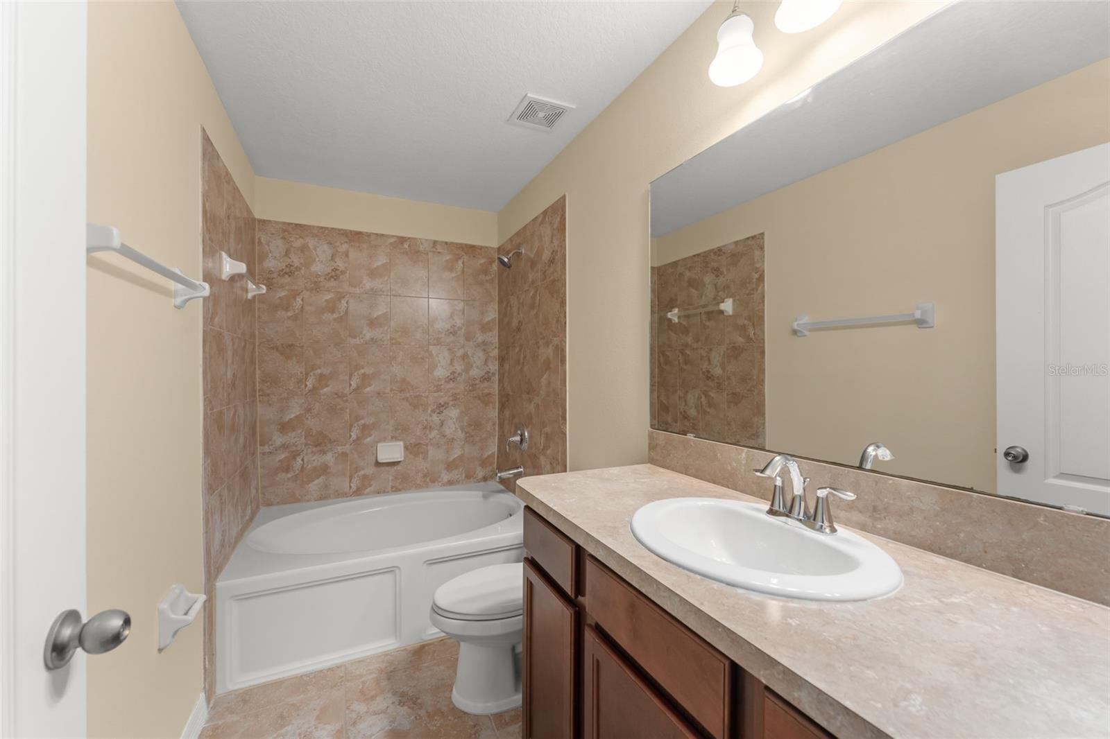 348 CARINA CIR, SANFORD, FL, 32773
