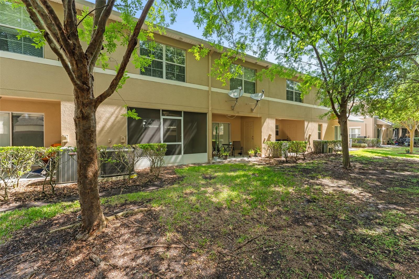 348 CARINA CIR, SANFORD, FL, 32773