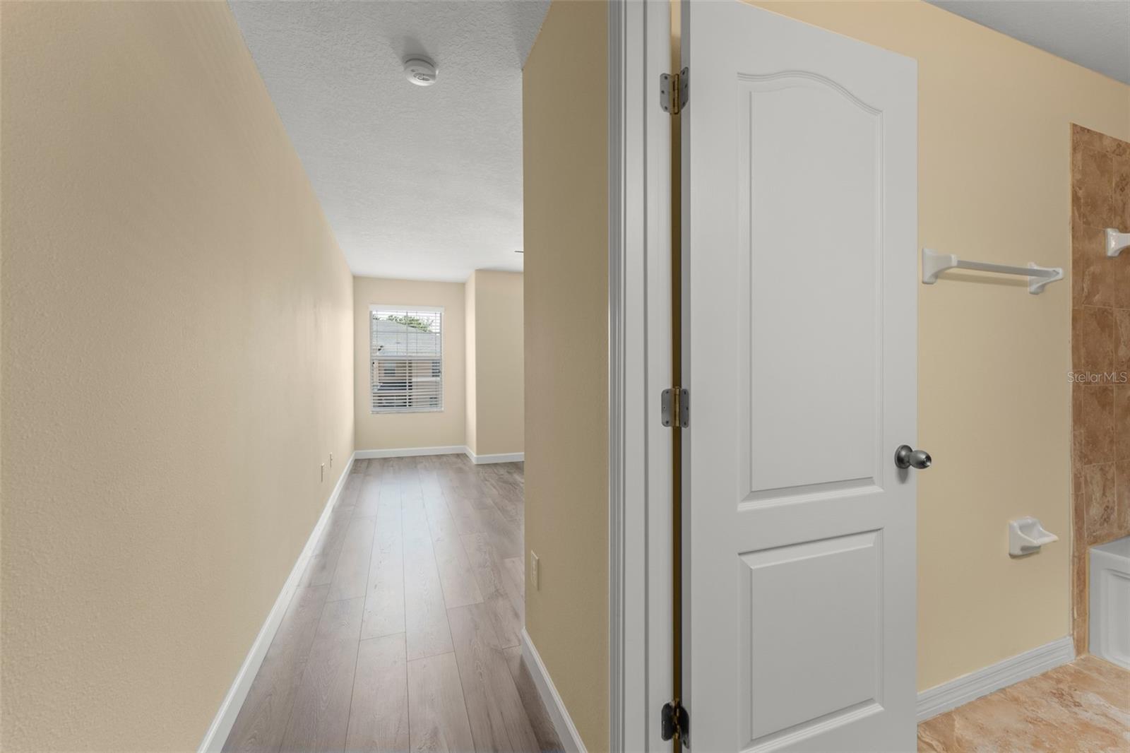 348 CARINA CIR, SANFORD, FL, 32773