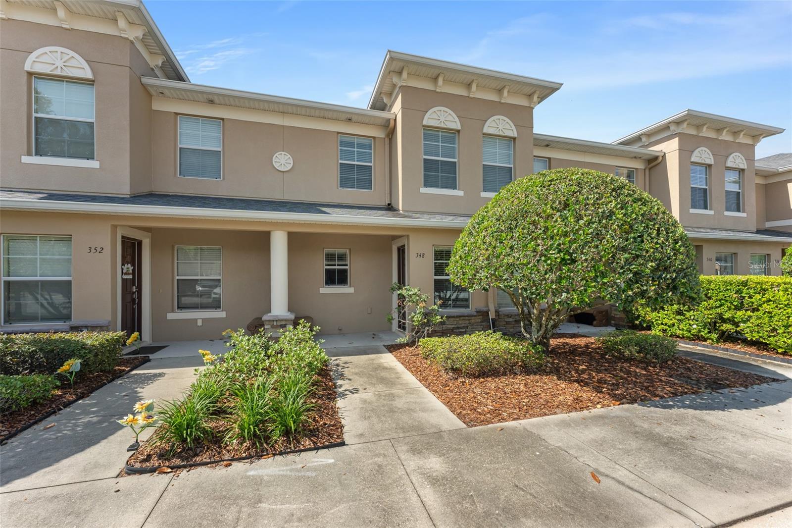 348 CARINA CIR, SANFORD, FL, 32773