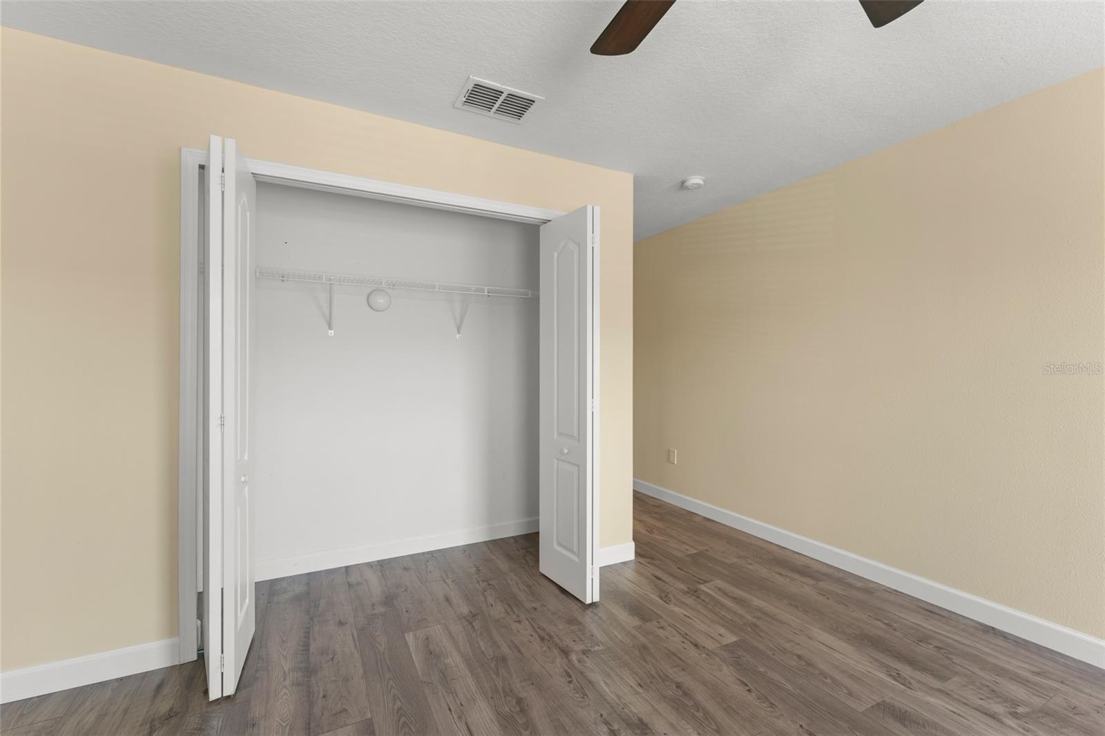 348 CARINA CIR, SANFORD, FL, 32773