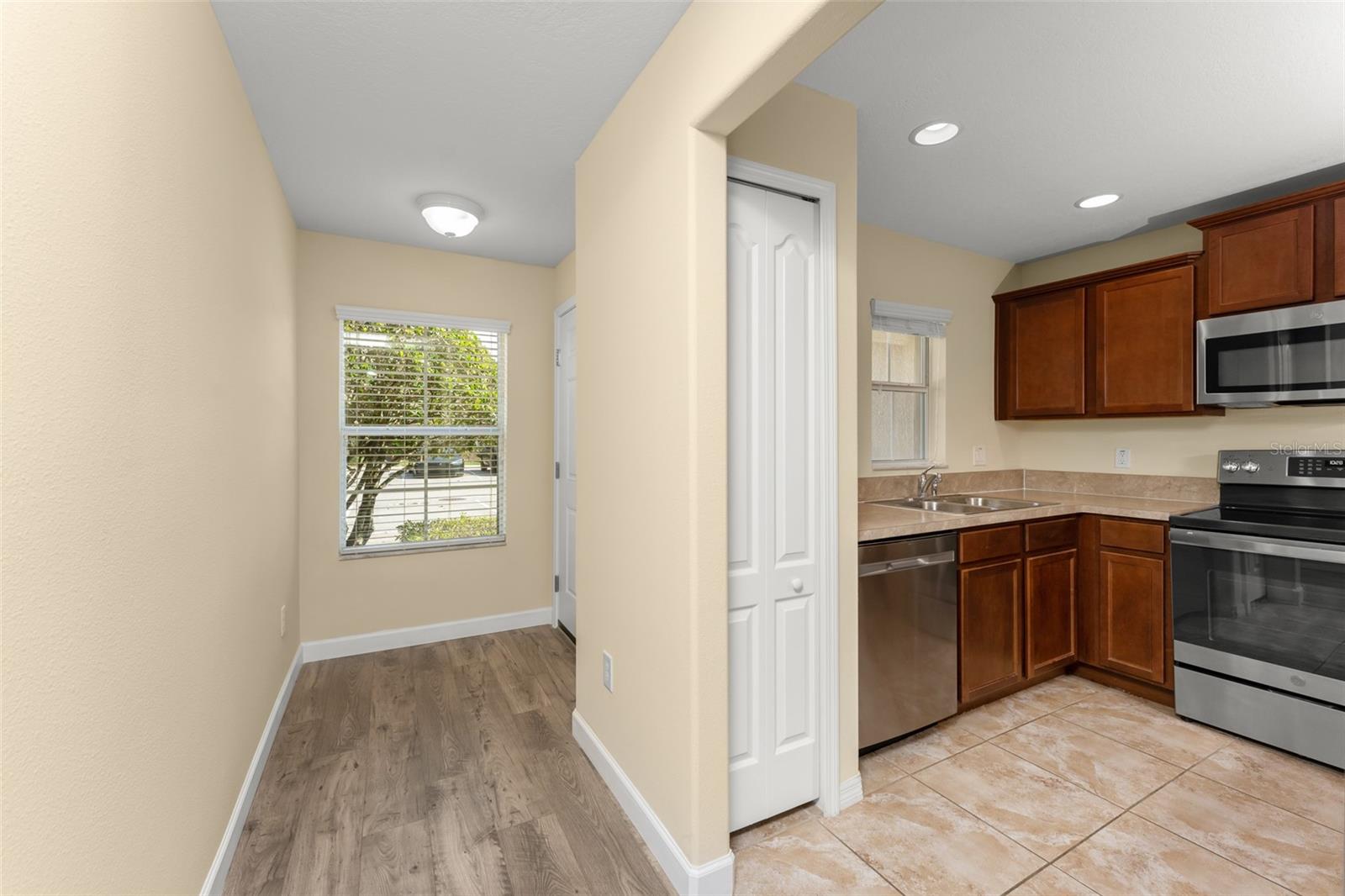348 CARINA CIR, SANFORD, FL, 32773