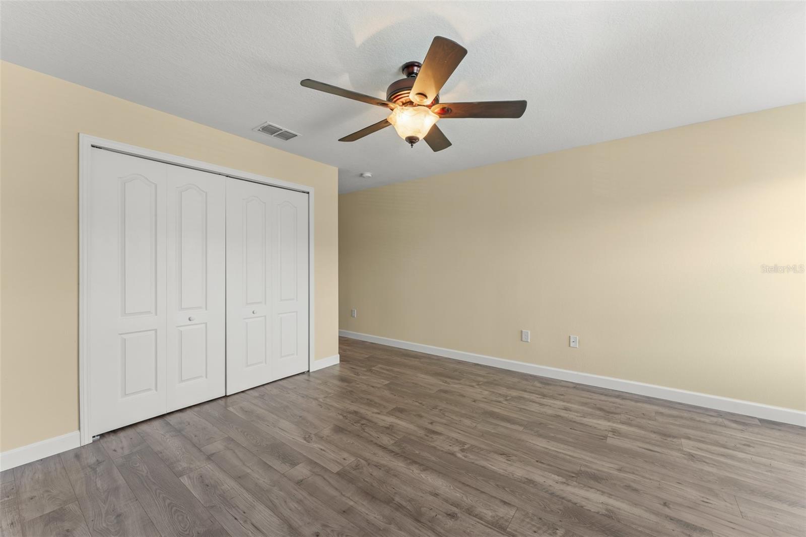 348 CARINA CIR, SANFORD, FL, 32773