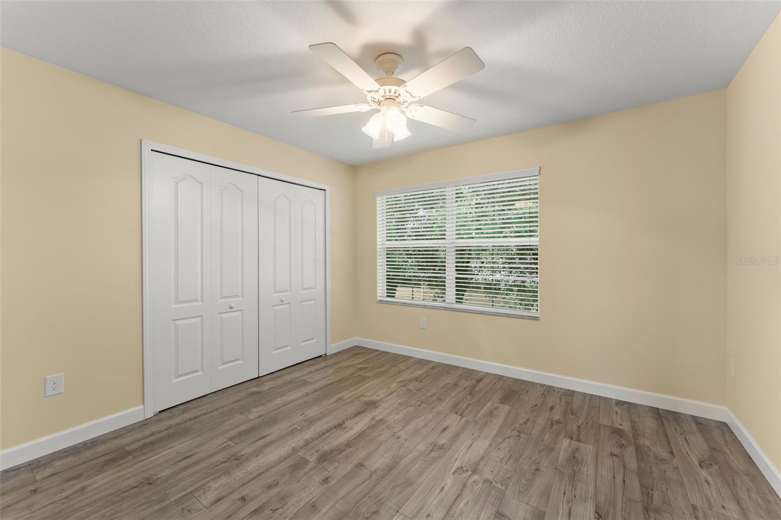348 CARINA CIR, SANFORD, FL, 32773