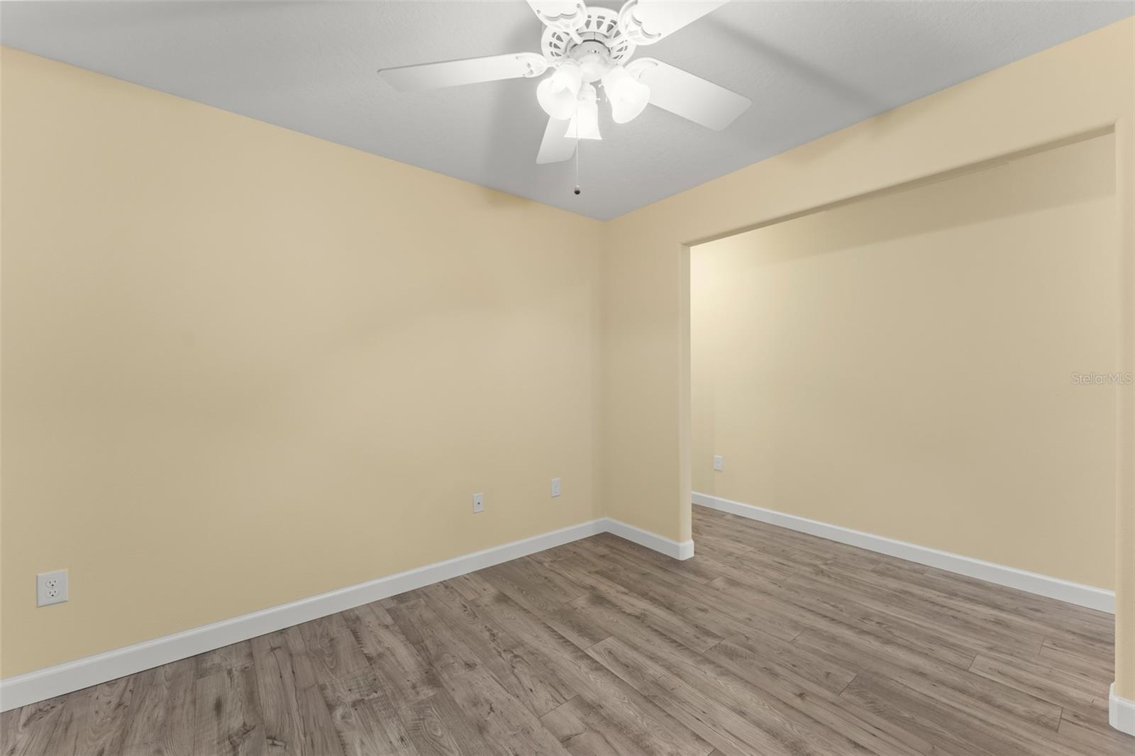 348 CARINA CIR, SANFORD, FL, 32773