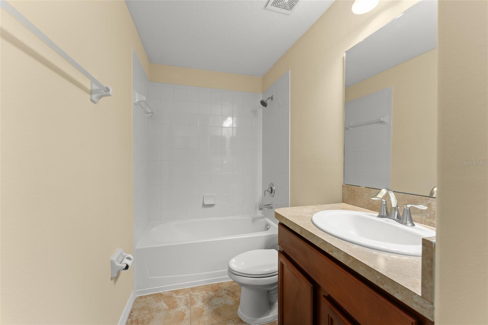 348 CARINA CIR, SANFORD, FL, 32773