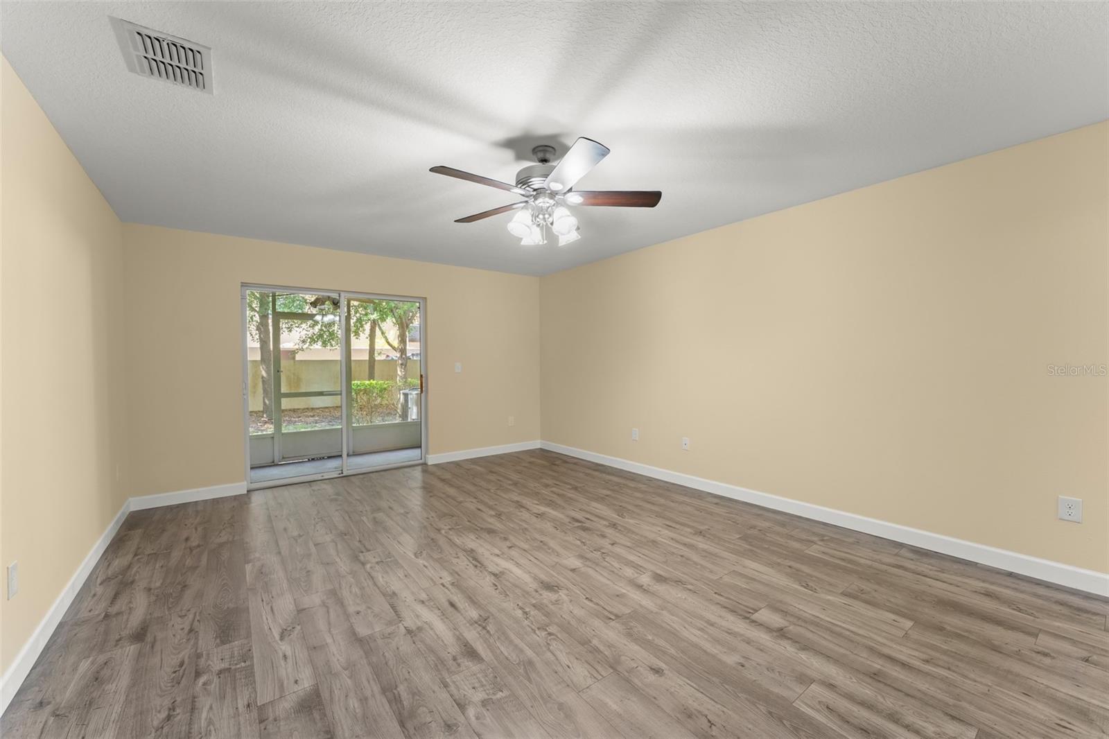 348 CARINA CIR, SANFORD, FL, 32773