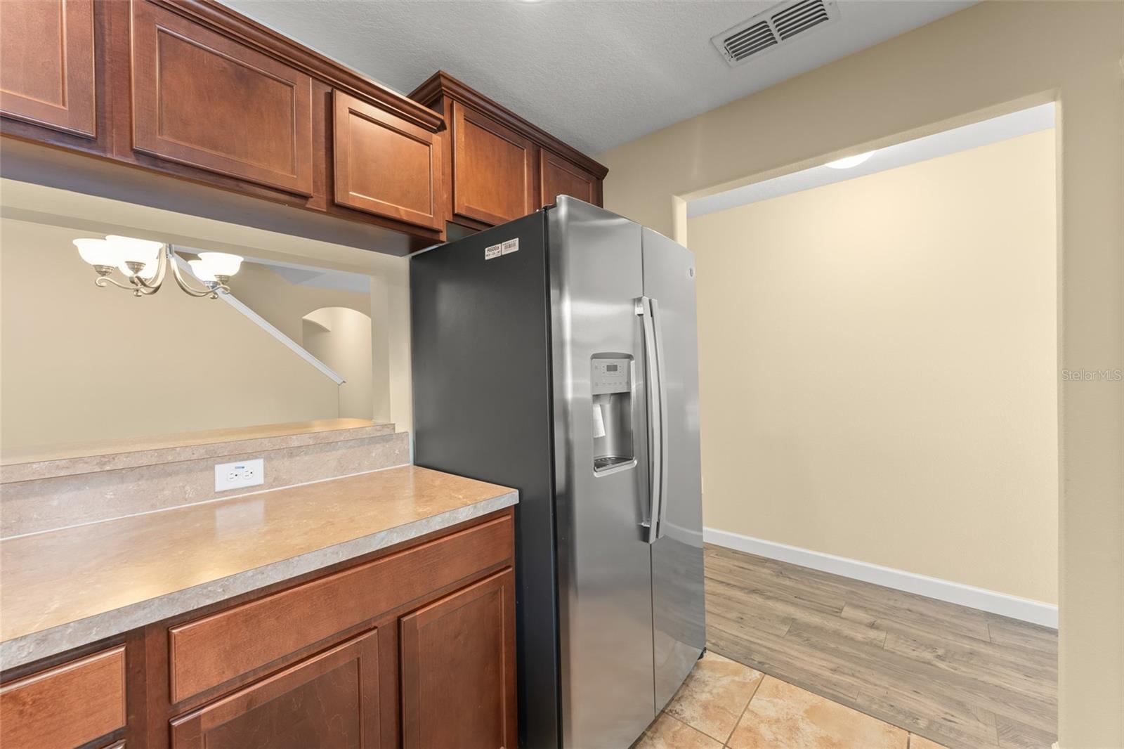348 CARINA CIR, SANFORD, FL, 32773