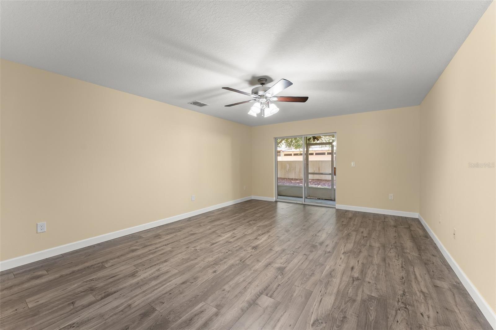 348 CARINA CIR, SANFORD, FL, 32773