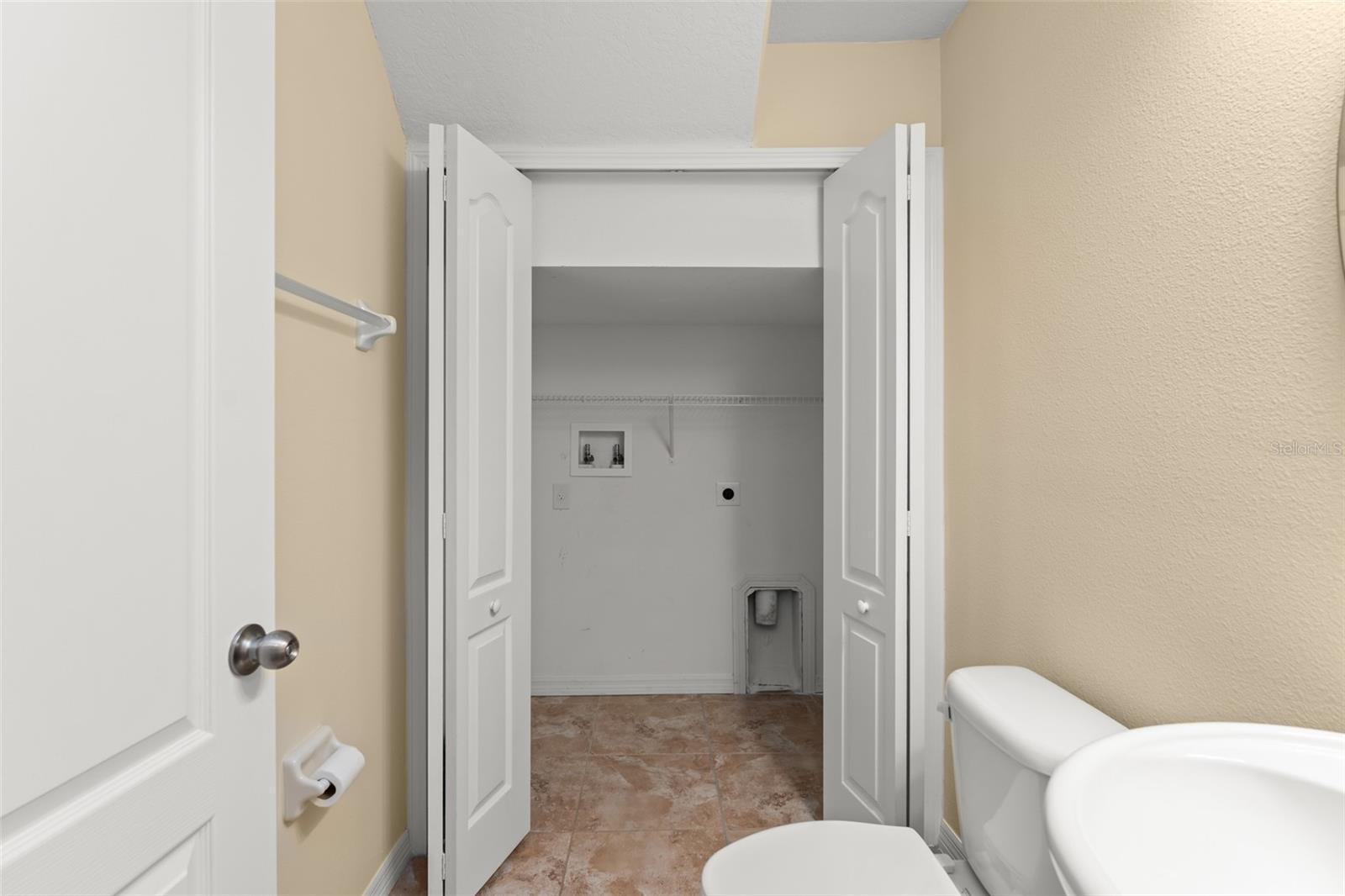 348 CARINA CIR, SANFORD, FL, 32773