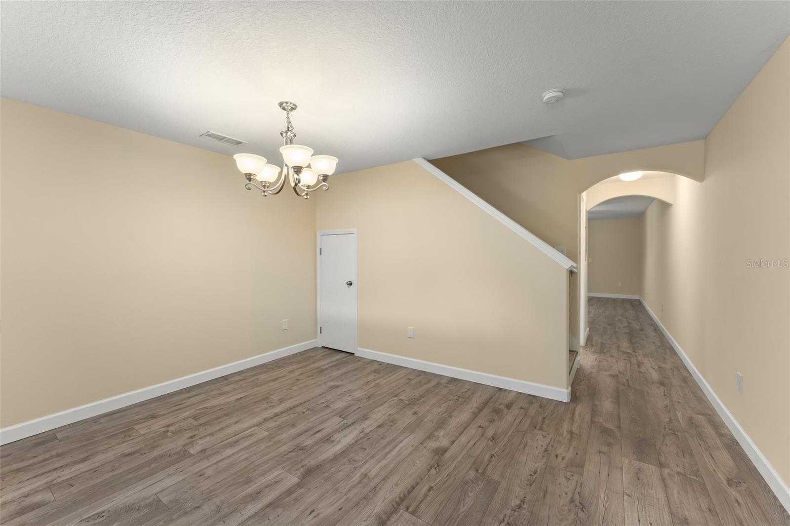 348 CARINA CIR, SANFORD, FL, 32773