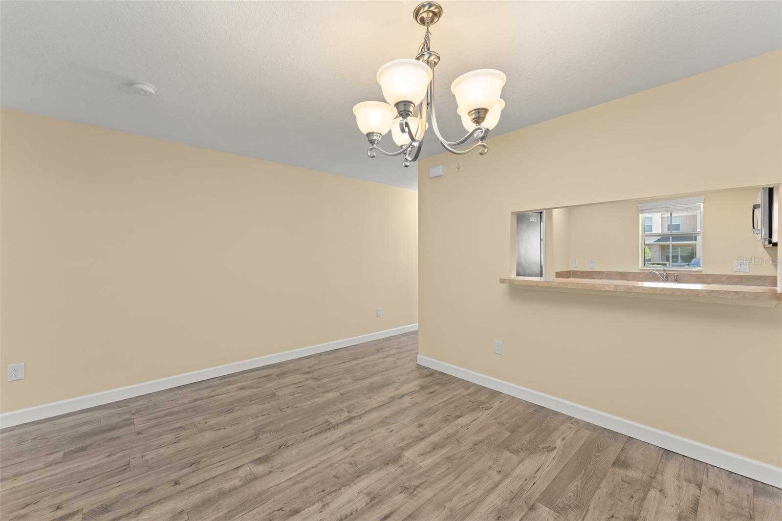 348 CARINA CIR, SANFORD, FL, 32773