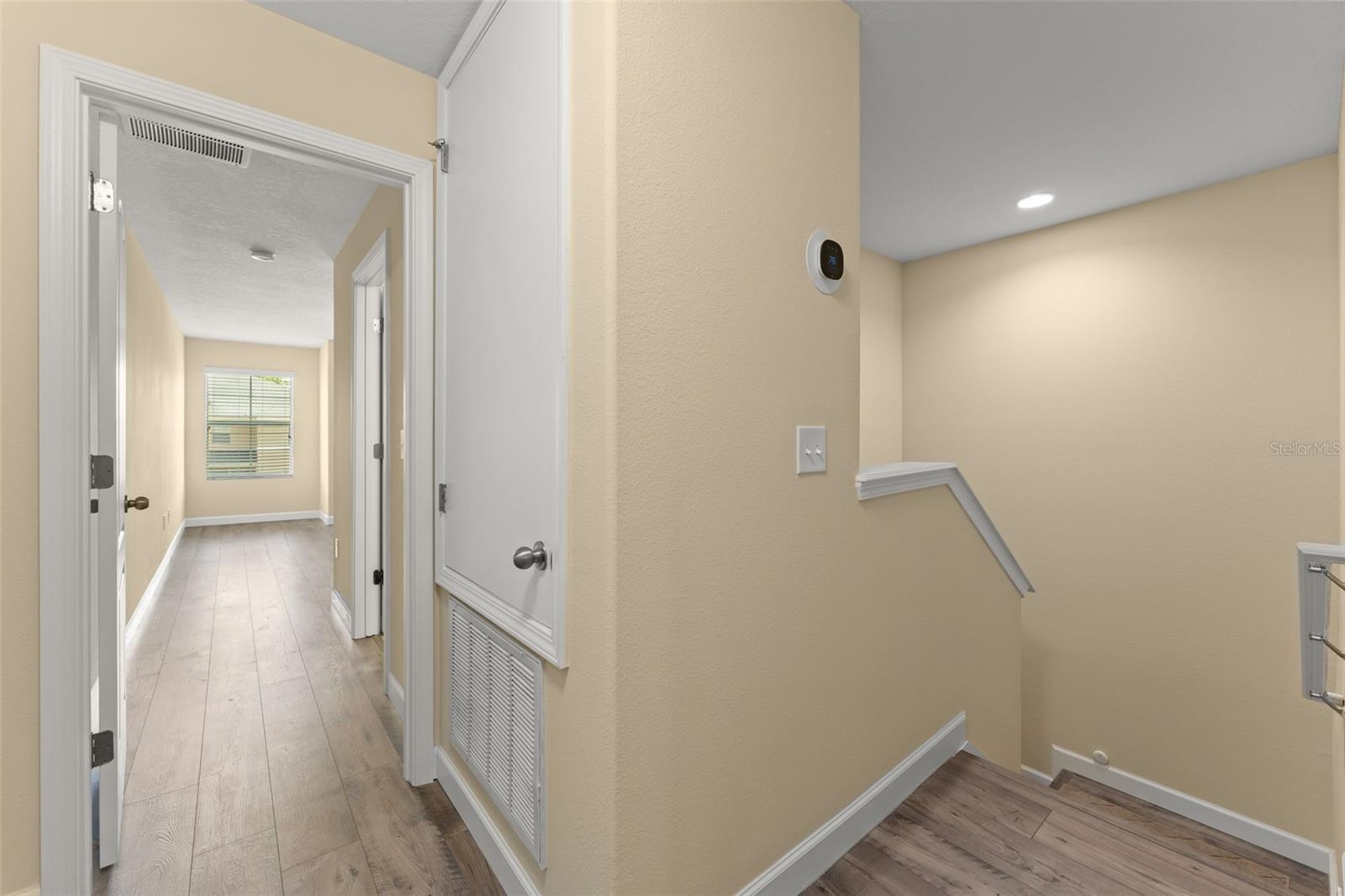 348 CARINA CIR, SANFORD, FL, 32773