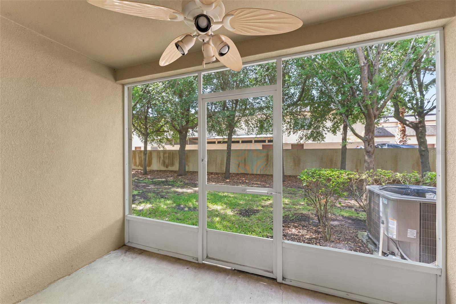 348 CARINA CIR, SANFORD, FL, 32773