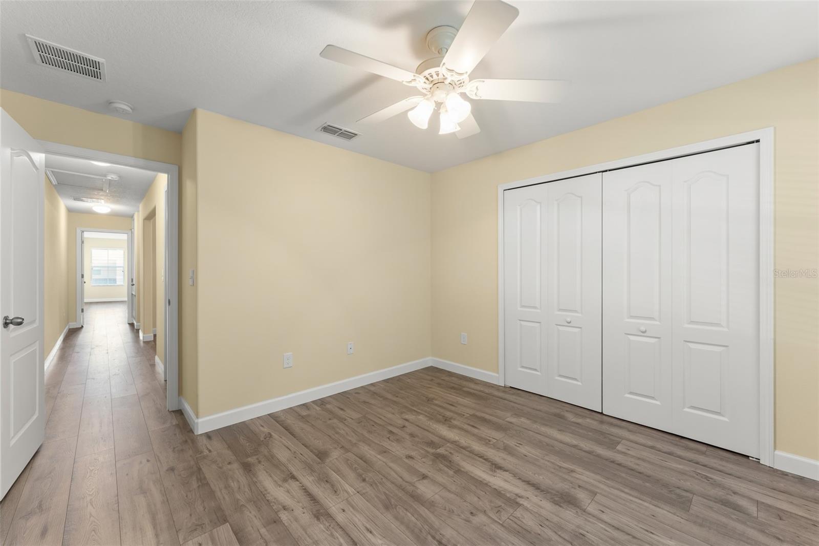 348 CARINA CIR, SANFORD, FL, 32773