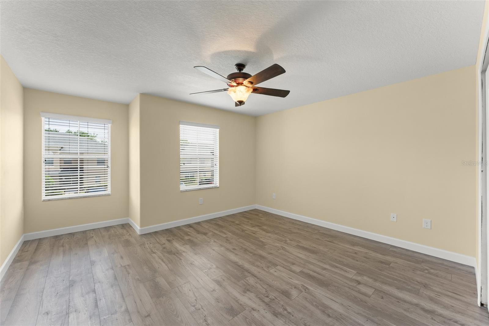 348 CARINA CIR, SANFORD, FL, 32773