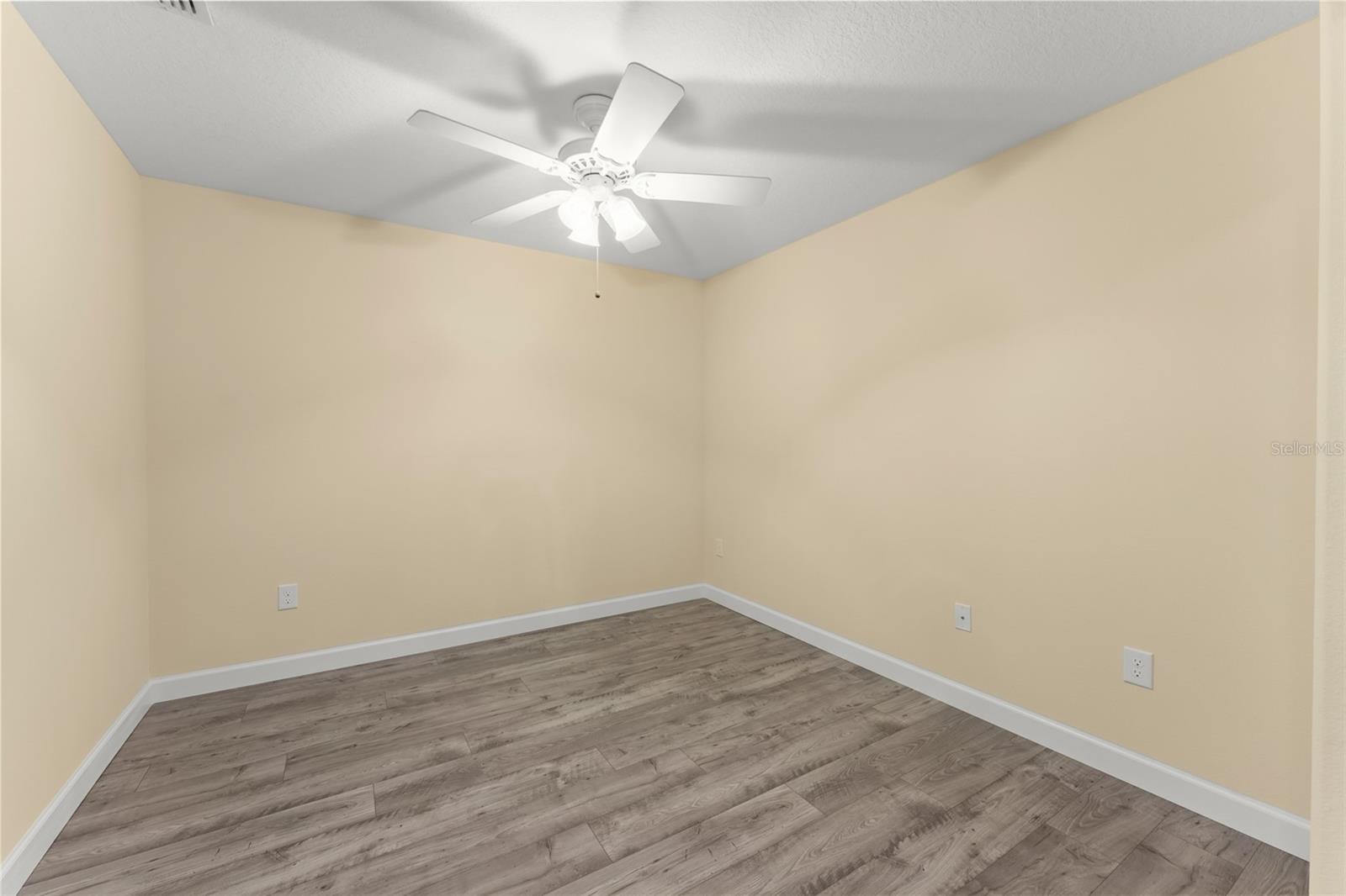 348 CARINA CIR, SANFORD, FL, 32773