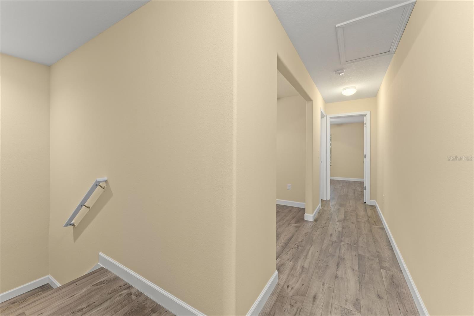348 CARINA CIR, SANFORD, FL, 32773