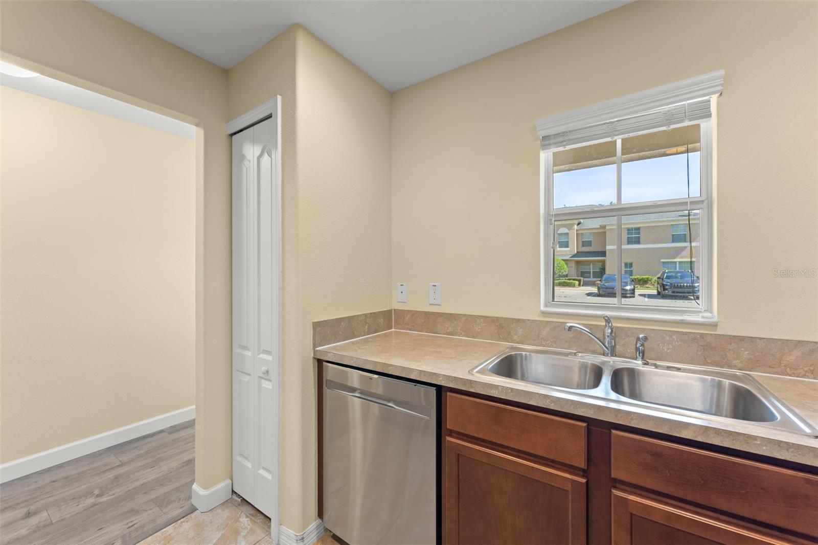 348 CARINA CIR, SANFORD, FL, 32773