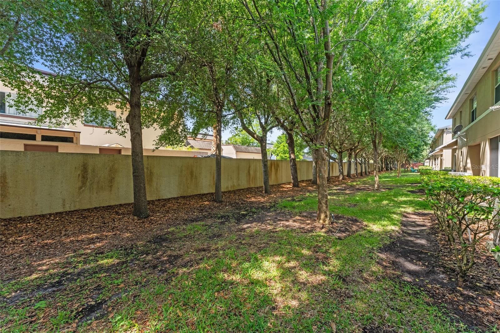 348 CARINA CIR, SANFORD, FL, 32773