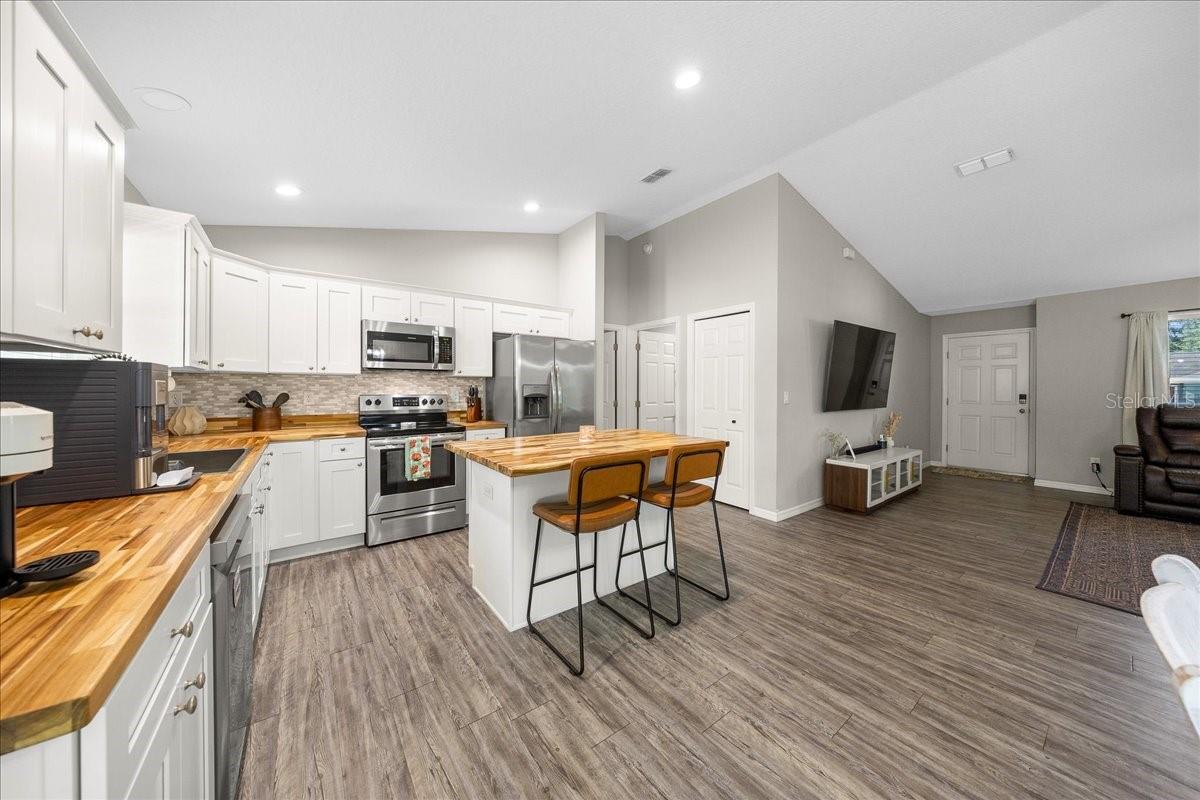 13 TEAK LOOP PL, OCALA, FL, 34472