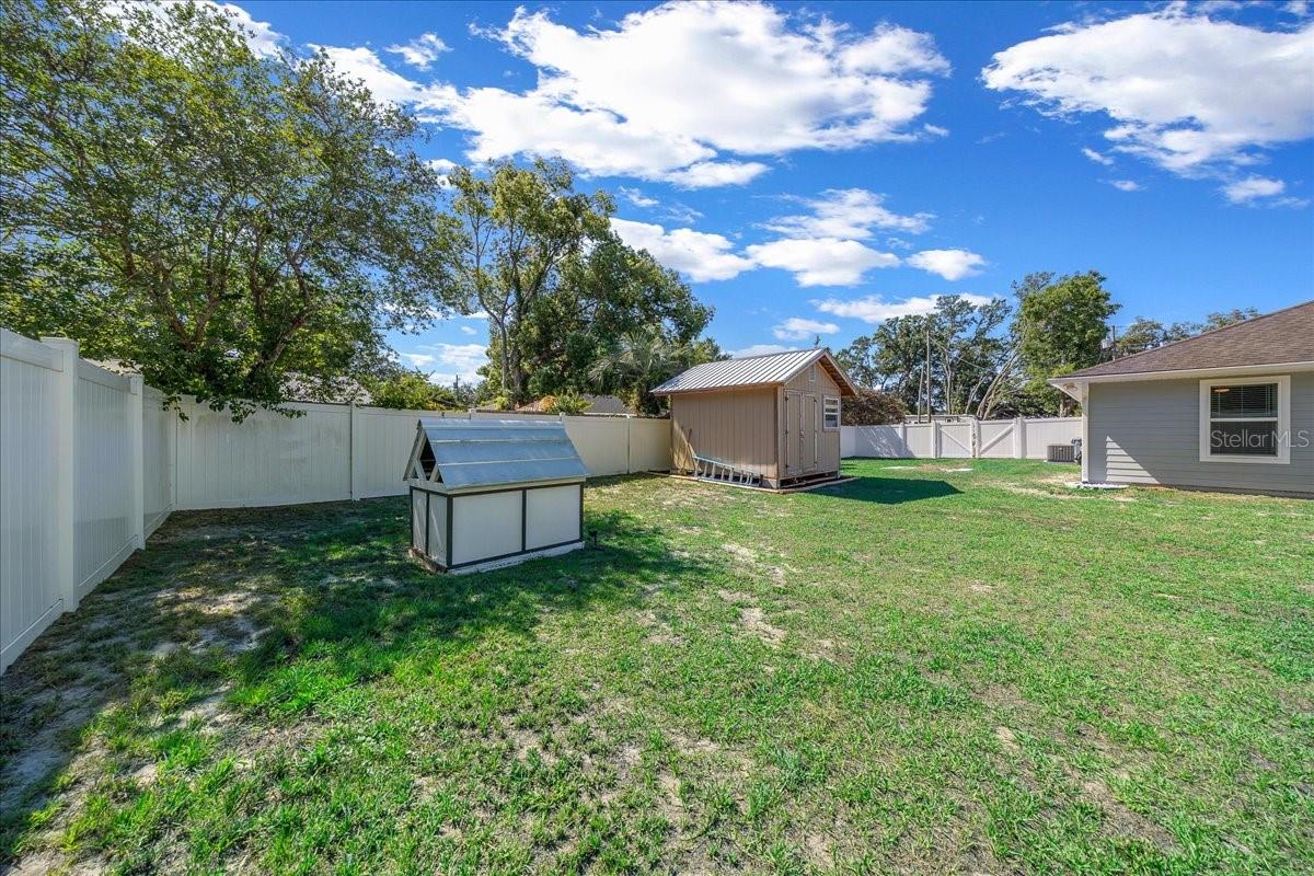 13 TEAK LOOP PL, OCALA, FL, 34472
