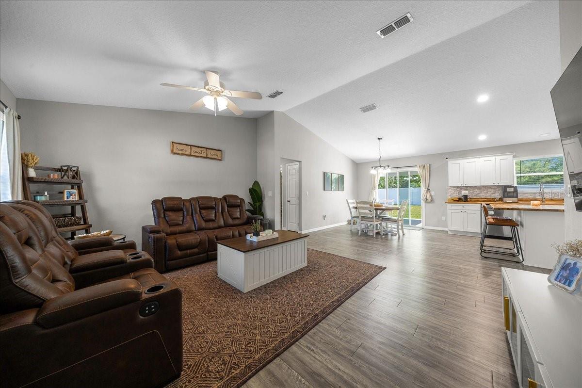 13 TEAK LOOP PL, OCALA, FL, 34472