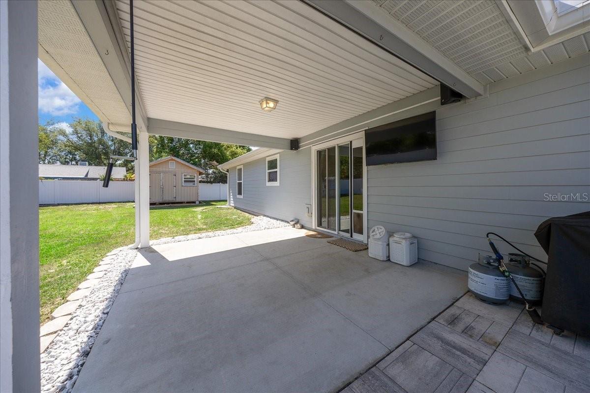 13 TEAK LOOP PL, OCALA, FL, 34472