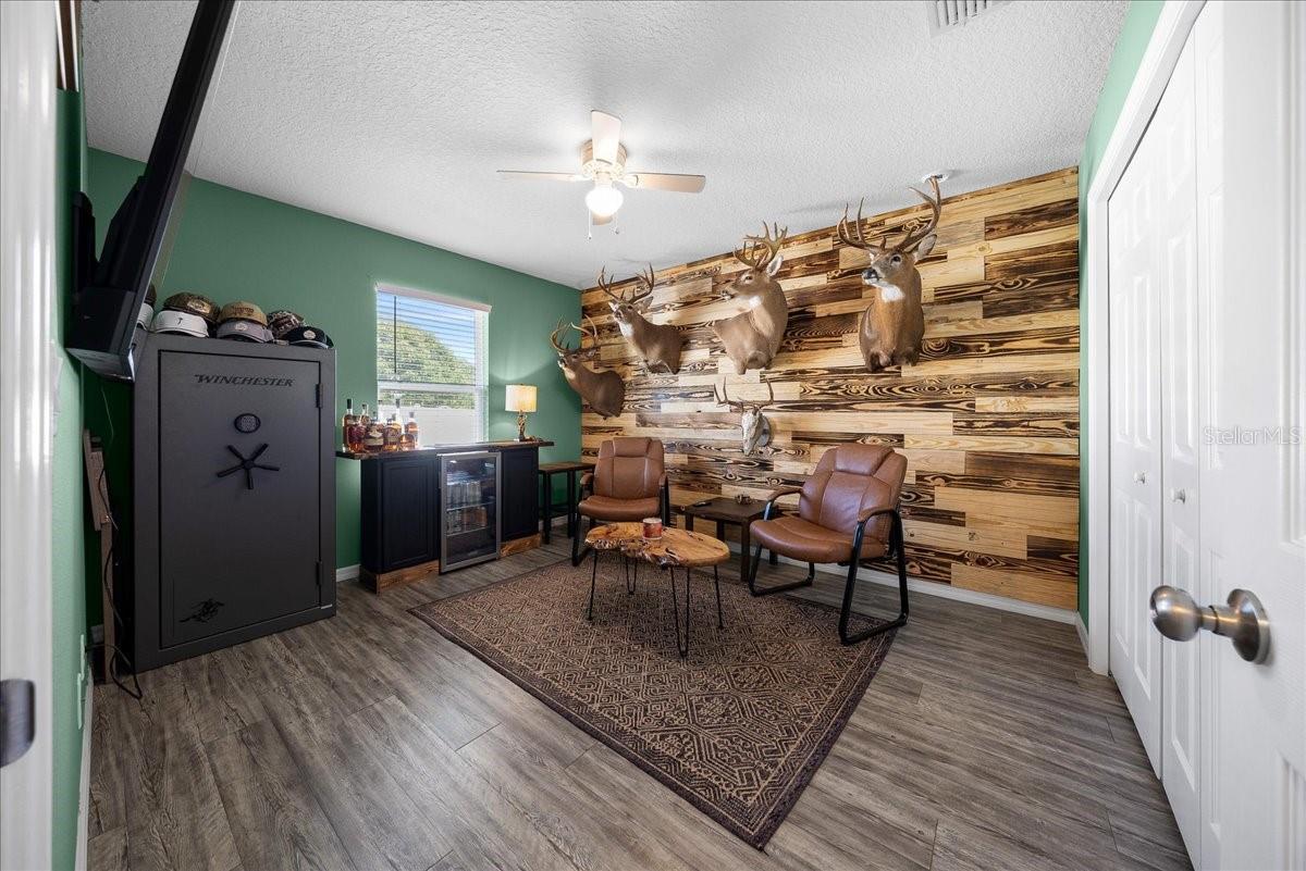 13 TEAK LOOP PL, OCALA, FL, 34472