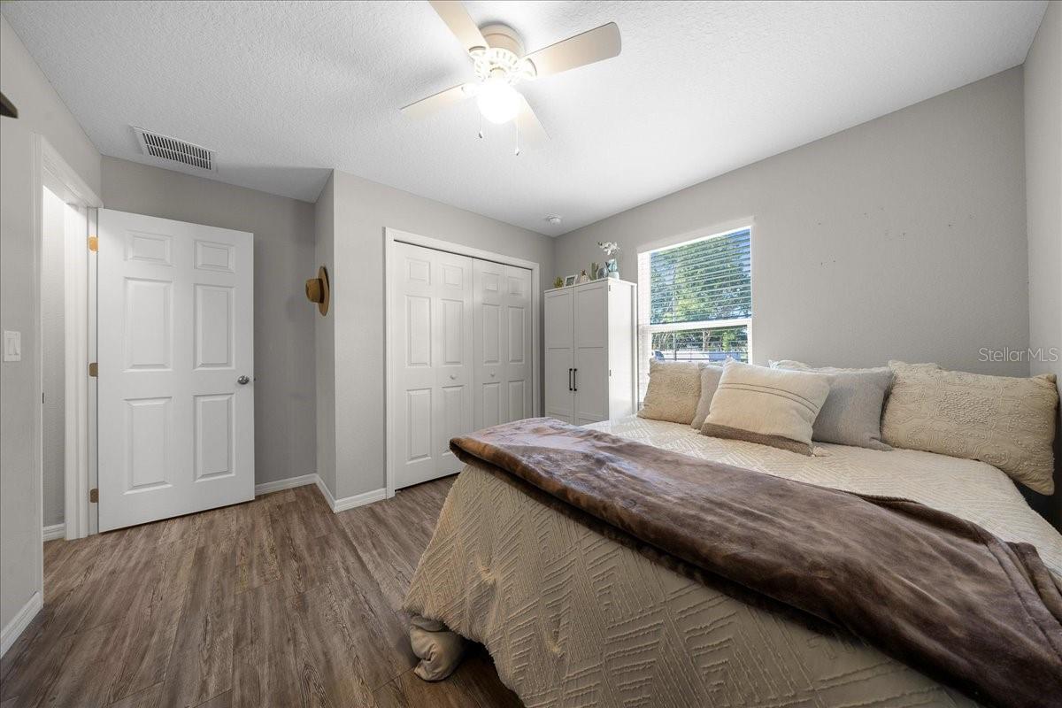 13 TEAK LOOP PL, OCALA, FL, 34472
