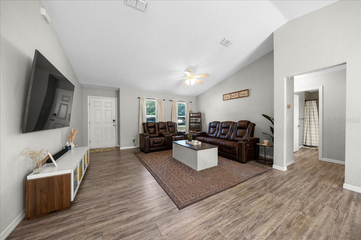 13 TEAK LOOP PL, OCALA, FL, 34472