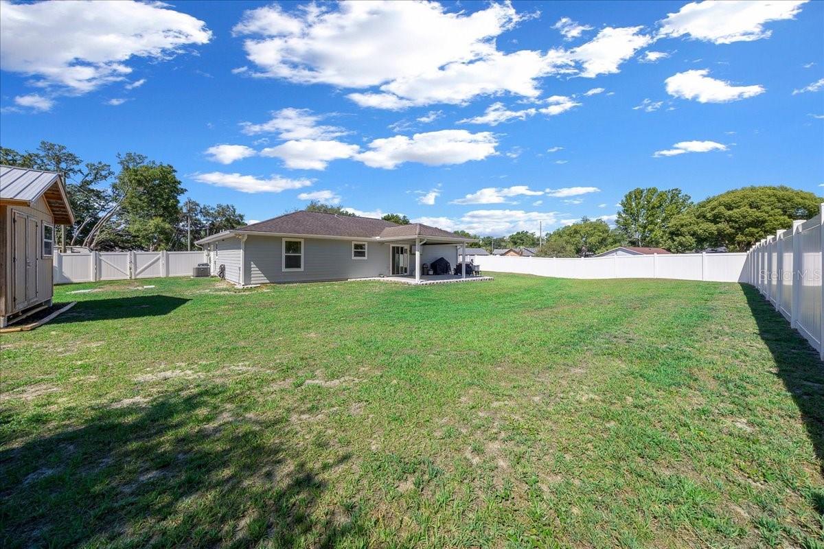 13 TEAK LOOP PL, OCALA, FL, 34472