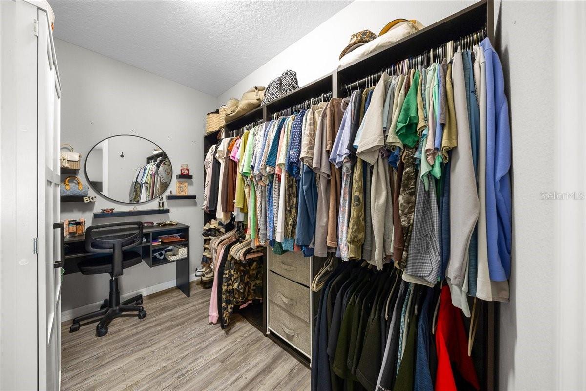 13 TEAK LOOP PL, OCALA, FL, 34472