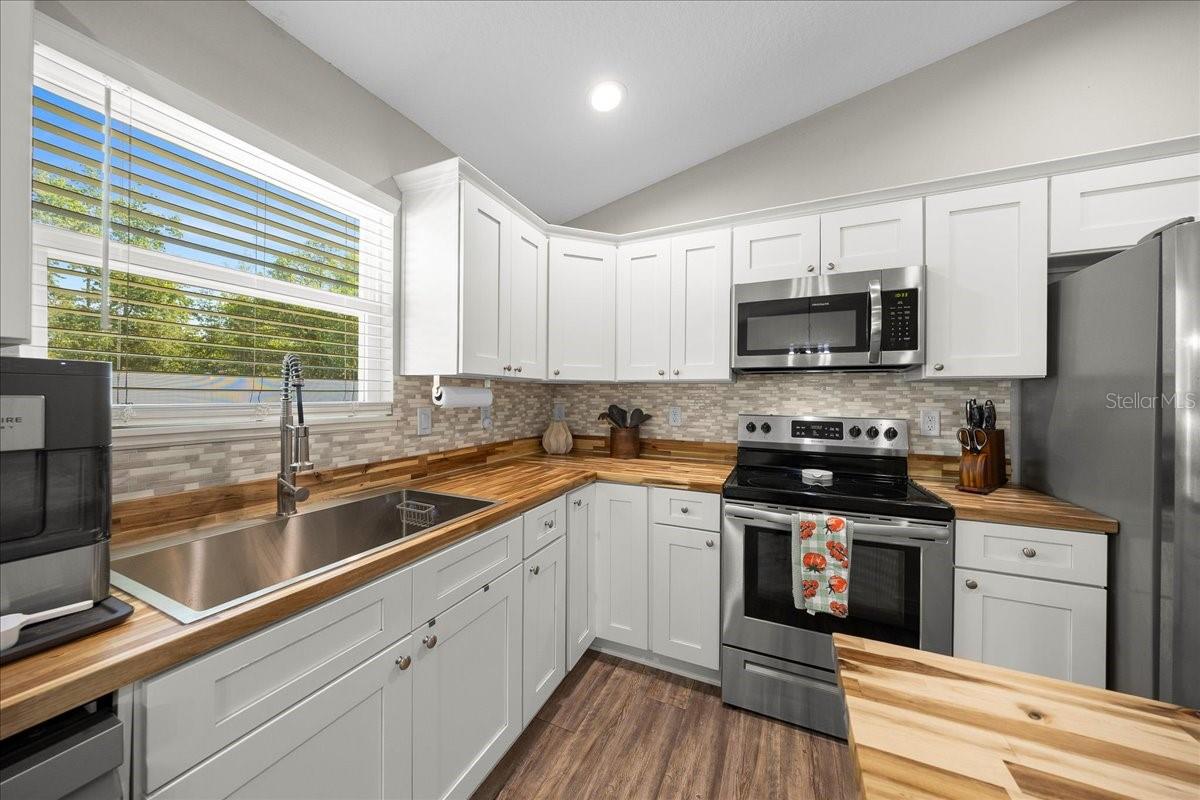 13 TEAK LOOP PL, OCALA, FL, 34472