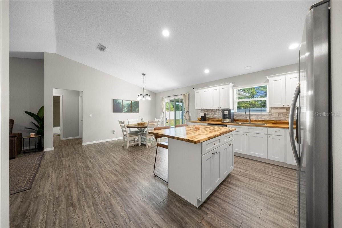 13 TEAK LOOP PL, OCALA, FL, 34472