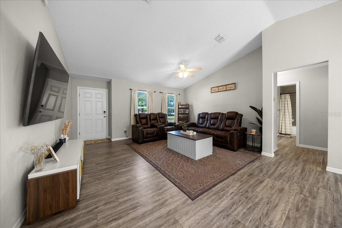 13 TEAK LOOP PL, OCALA, FL, 34472