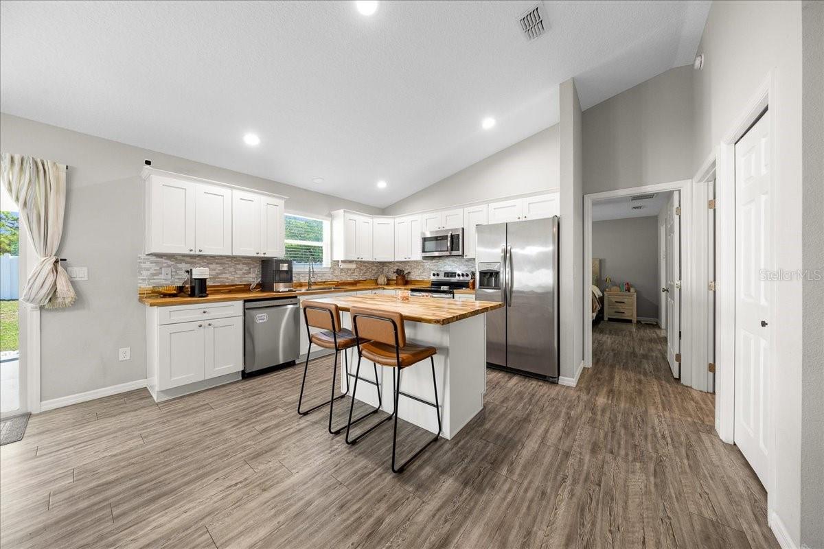13 TEAK LOOP PL, OCALA, FL, 34472