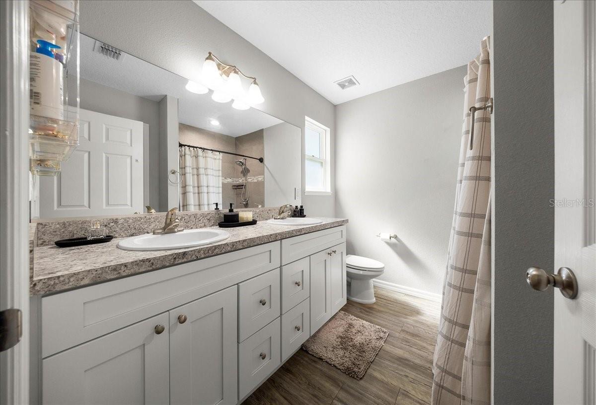 13 TEAK LOOP PL, OCALA, FL, 34472