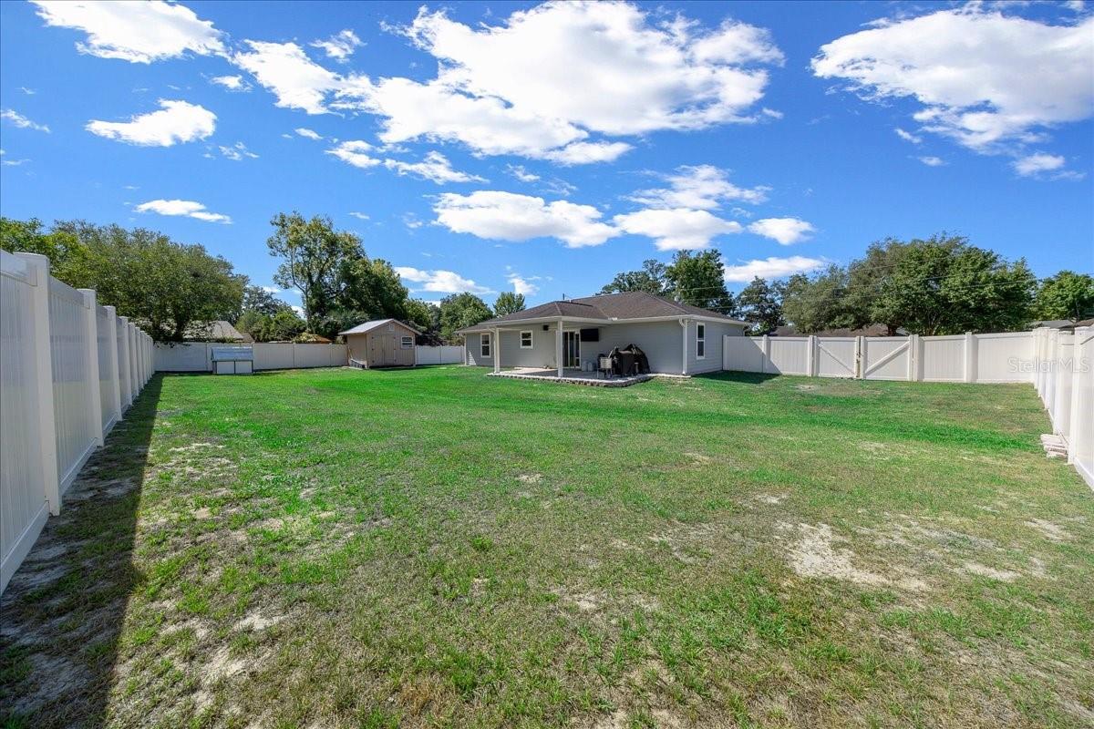 13 TEAK LOOP PL, OCALA, FL, 34472