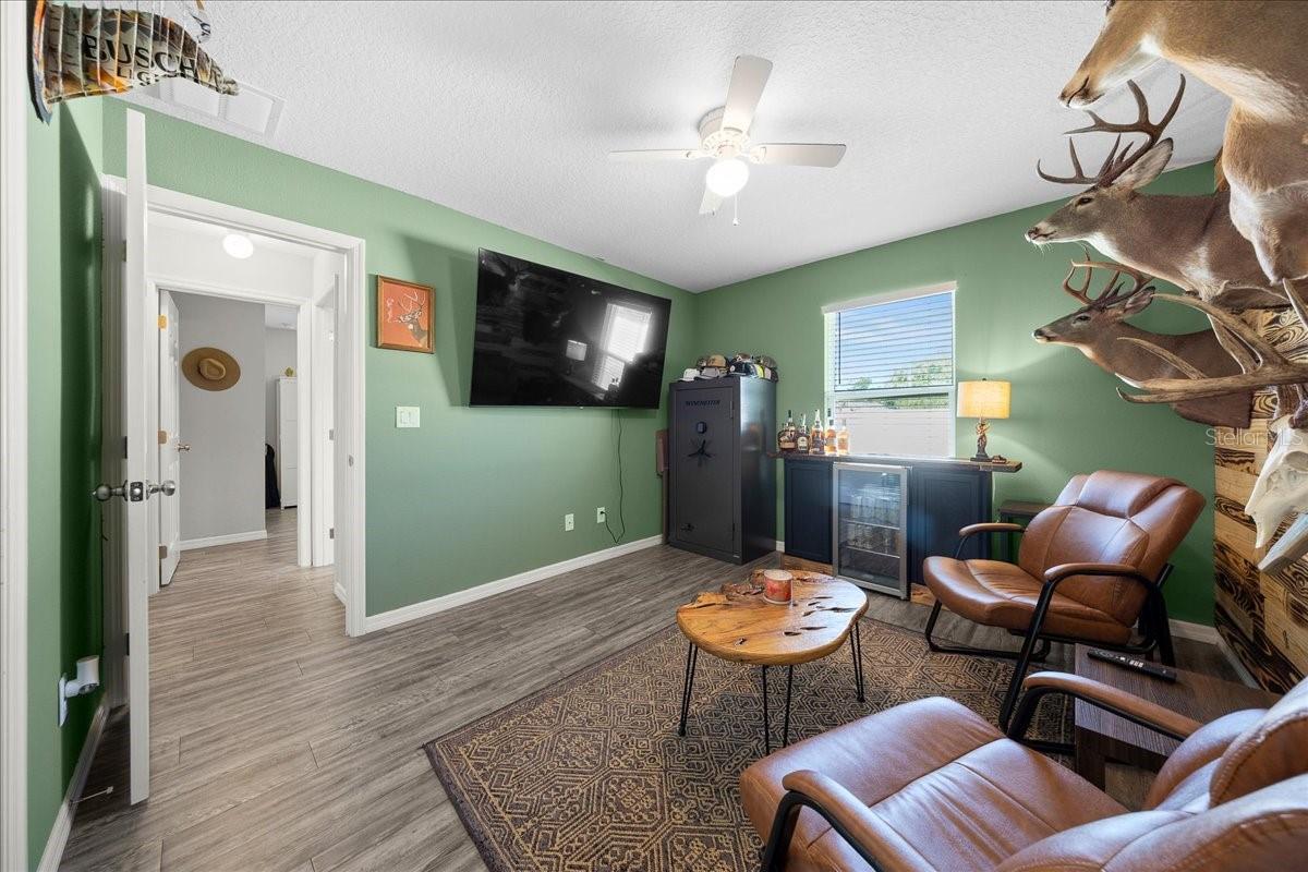 13 TEAK LOOP PL, OCALA, FL, 34472