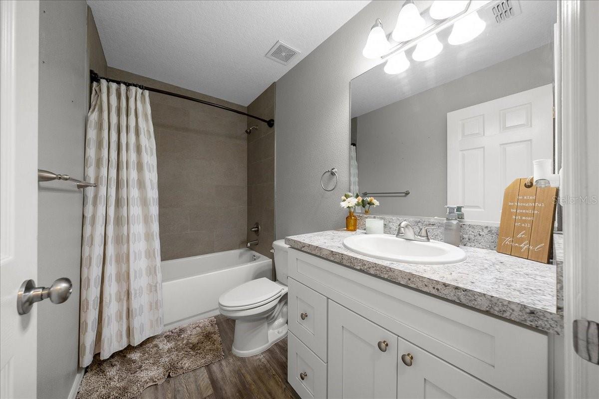 13 TEAK LOOP PL, OCALA, FL, 34472