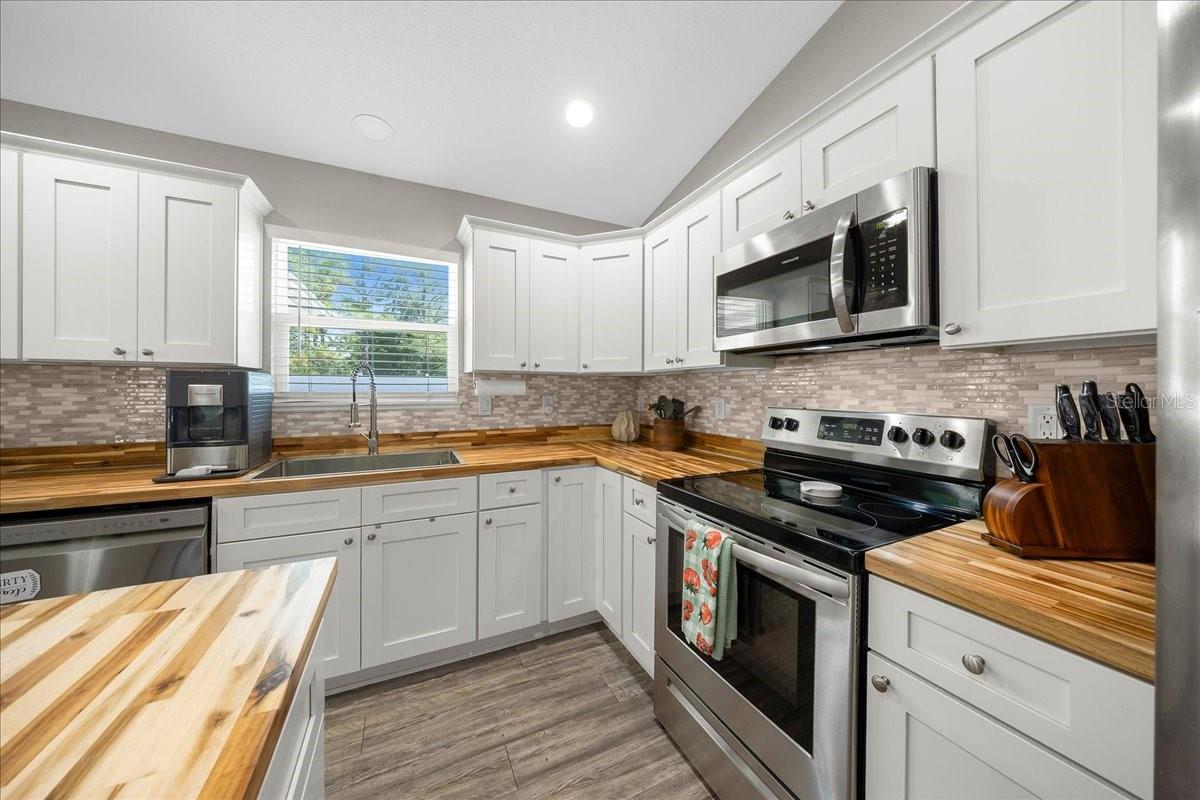13 TEAK LOOP PL, OCALA, FL, 34472