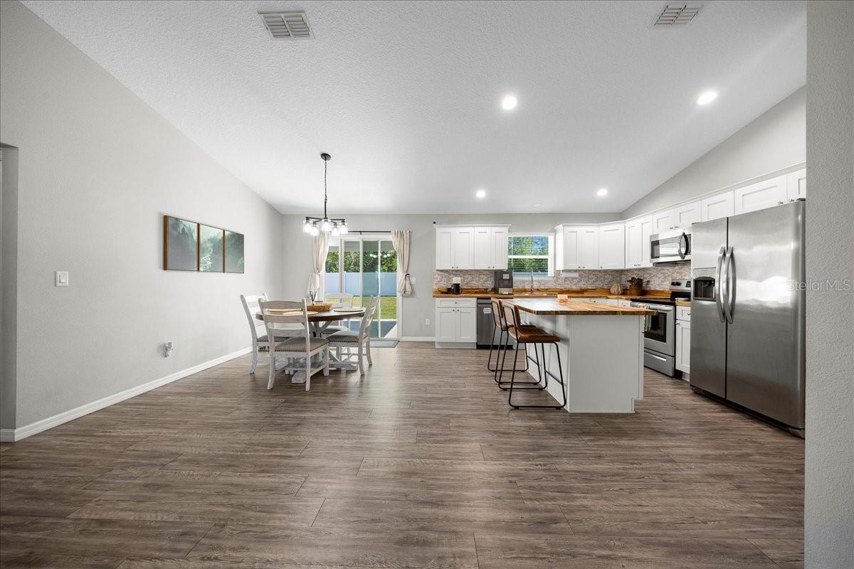 13 TEAK LOOP PL, OCALA, FL, 34472