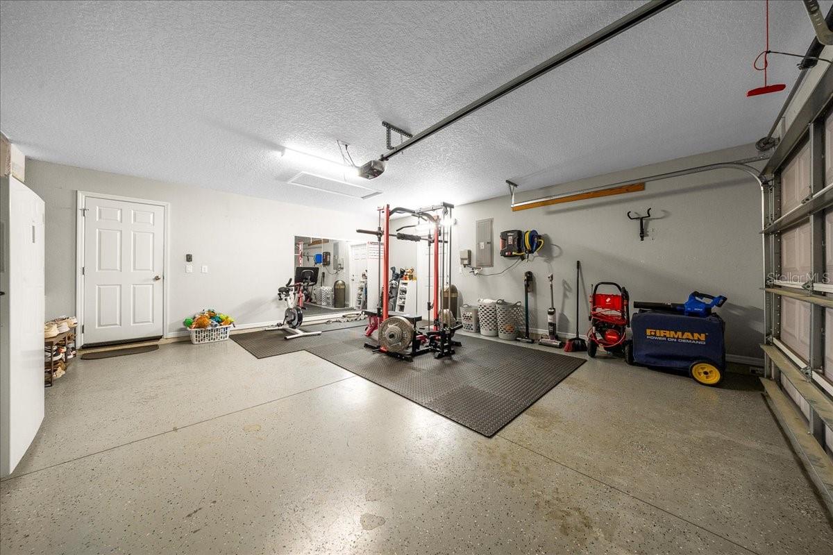 13 TEAK LOOP PL, OCALA, FL, 34472