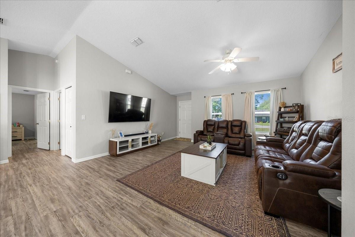 13 TEAK LOOP PL, OCALA, FL, 34472