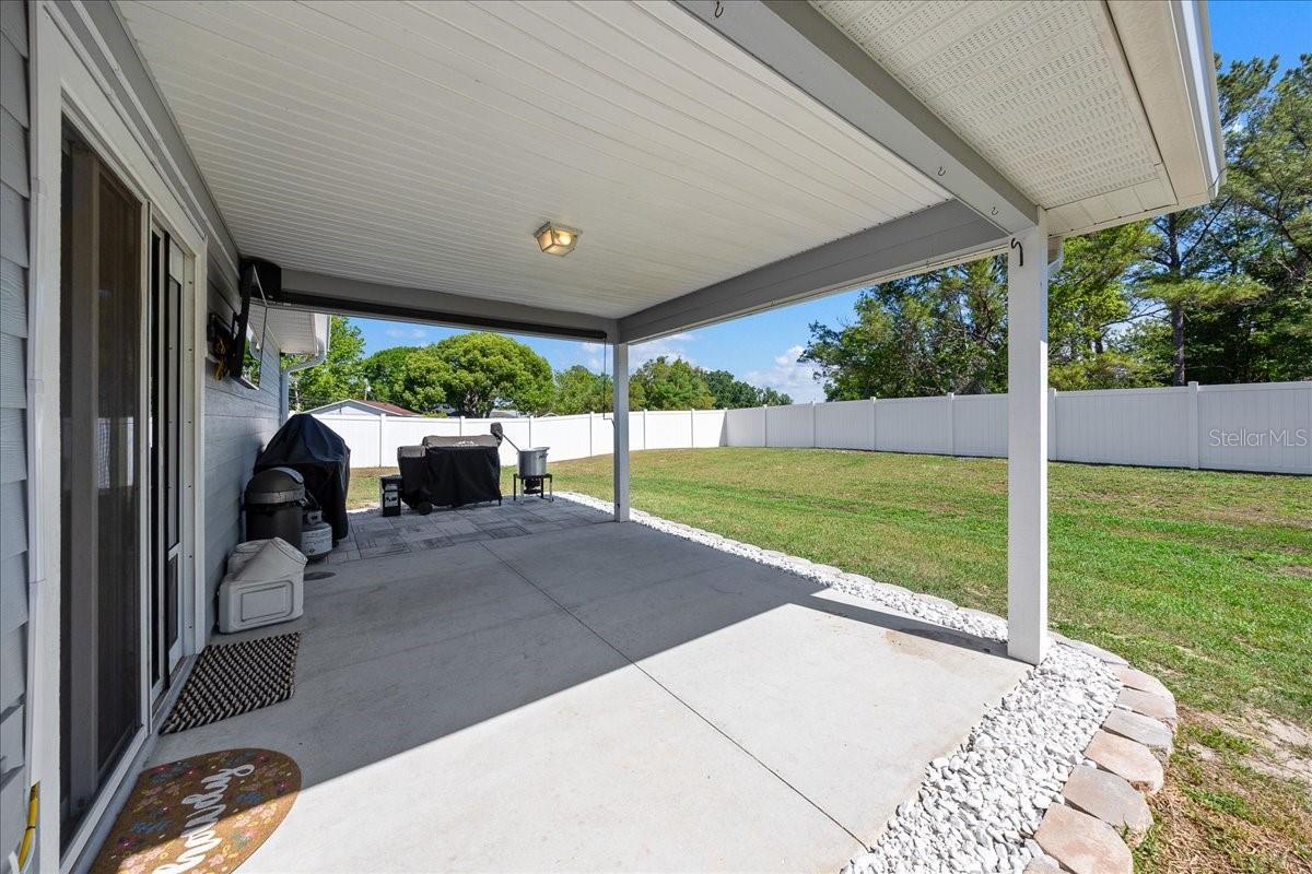 13 TEAK LOOP PL, OCALA, FL, 34472