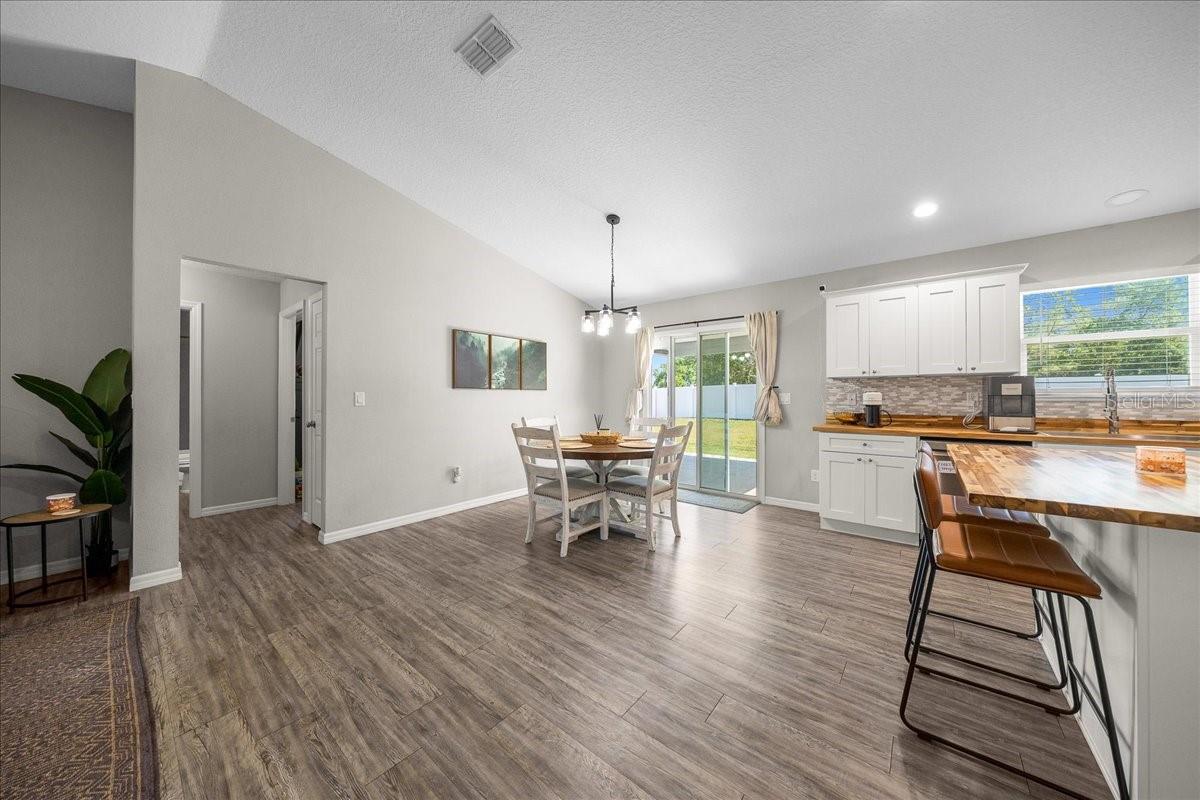 13 TEAK LOOP PL, OCALA, FL, 34472