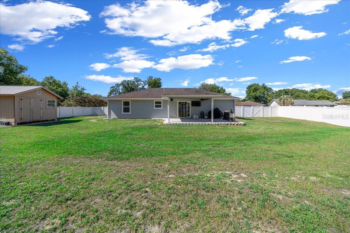 13 TEAK LOOP PL, OCALA, FL, 34472