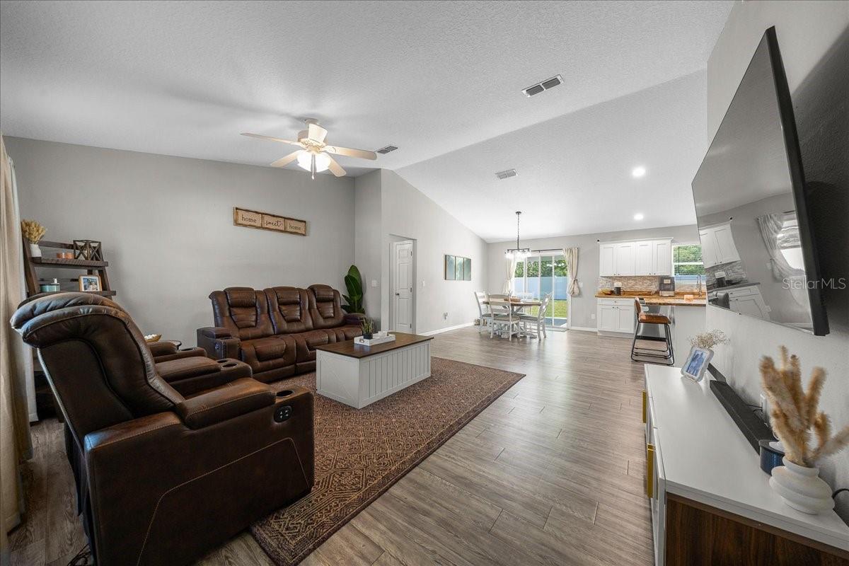 13 TEAK LOOP PL, OCALA, FL, 34472